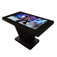 Refee 55 inch interactive touch screen table